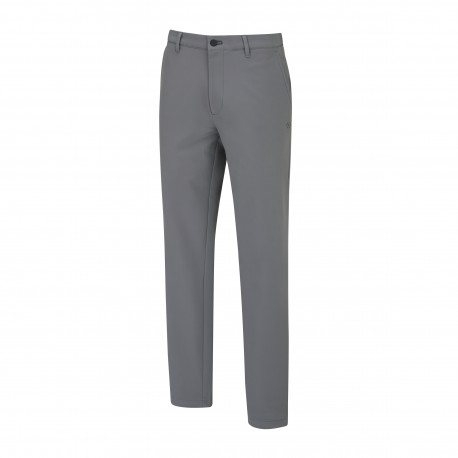 Pantalón de invierno para hombre SensorWarm® II -