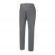 Pantalón de invierno para hombre SensorWarm® II -