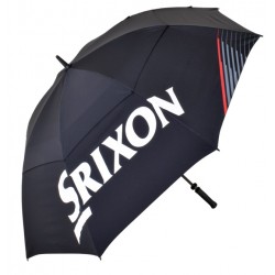 Paragüas Srixon