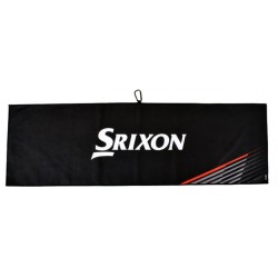 Toalla Srixon