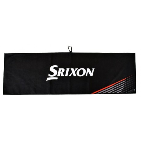 Toalla Srixon