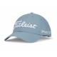 Gorra Tour Performance Vintage Titleist