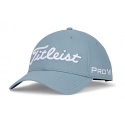 Gorra Tour Performance Vintage Titleist