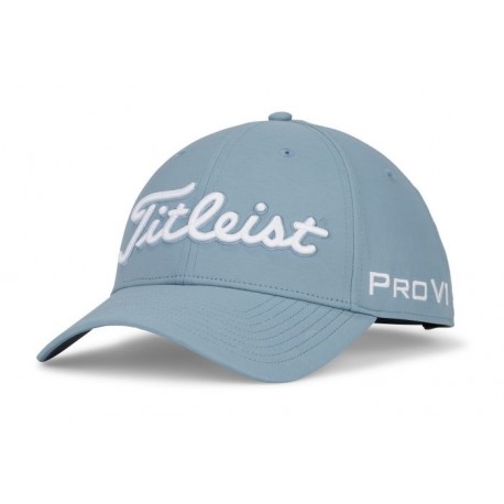 Gorra Tour Performance Vintage Titleist