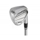 Wedge CBX4 ZIPCORE LADIES TOUR SATIN