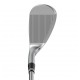 Wedge CBX4 ZIPCORE LADIES TOUR SATIN