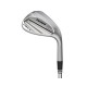 Wedge CBX4 ZIPCORE LADIES TOUR SATIN