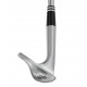 Wedge CBX4 ZIPCORE LADIES TOUR SATIN