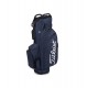 Bolsa Cart 14 Titleist azul