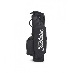 Bolsa Players 4 Titleist azul