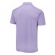 Polo Lindum Hombre - Violeta