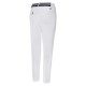 Pantalones para mujer Vic - Blanco